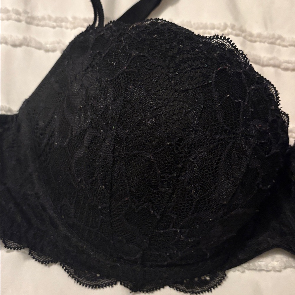 VS PINK bra - Picture 4 of 10